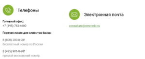 Как позвонить в ренессанс кредит горячая линия телефон бесплатно
