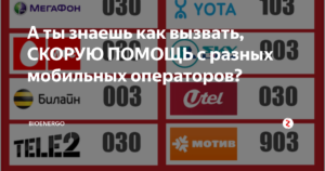 Полиция мотив номер