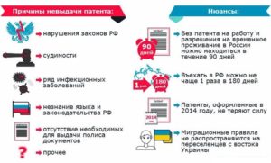 Работа вахтой в россии для жителей днр и лнр