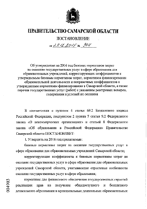 Как рассчитать человеко час в дополнительном образовании
