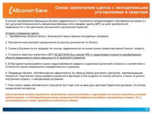 Договор на неотъемлемые улучшения при продаже квартиры образец