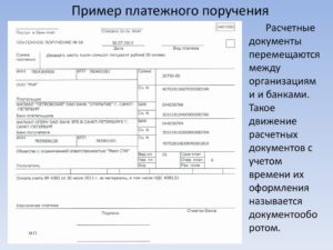 Платежное поручение об оплате госпошлины без синей печати банка