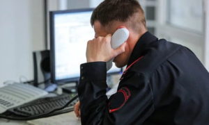 Если вызывают в обэп по телефону как поступить правильно