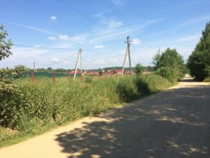 Дпк расшифровка дачный кооператив