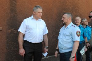 Мрэо красный луч лнр замена номера