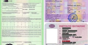 Сколько штраф россиянам за езду без зеленой карты в белоруссии