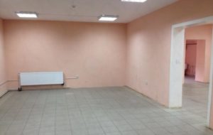 Помещение свободного назначения что значит