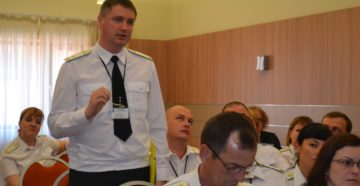 Судебные приставы северо западного округа москвы