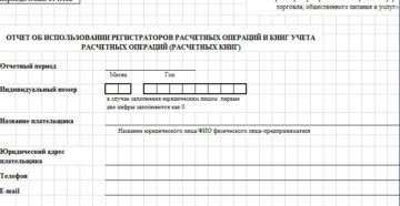 Отчет по куро в днр