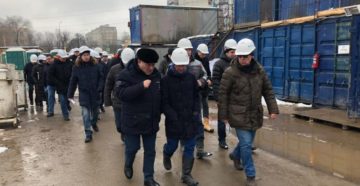 Реновация в ювао люблино график