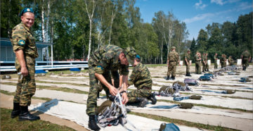 45 полк спецназа вдв подготовка бойцов распорядок дня 45 полк спецназа вдв подготовка бойцов распорядок дня