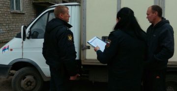 Судебные приставы ржев официальный сайт Судебные приставы ржев официальный сайт