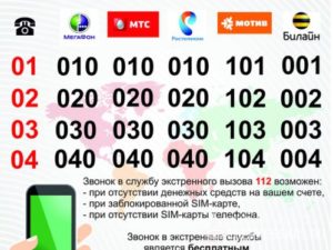 Полиция мотив номер