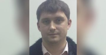 Криминальные авторитеты г нижний новгород саня полковник Криминальные авторитеты г нижний новгород саня полковник