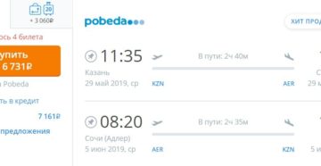 Авиакомпания ред вингс багаж 1 км в авиабилете