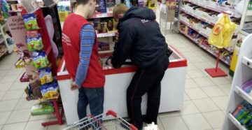 Что делать если нашел просроченный товар в магазине магнит