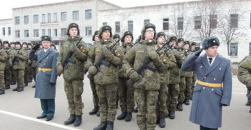 Домодедовский район п о ильинское войсковая часть 41516 Домодедовский район п о ильинское войсковая часть 41516