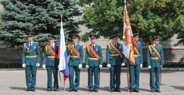 623 й межвидовой региональный учебный центр войск связи