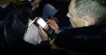 Если поймали пьяным за рулем через сколько дней суд Если поймали пьяным за рулем через сколько дней суд