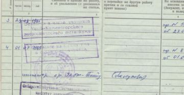 Входит ли производственная практика в общий трудовой стаж Входит ли производственная практика в общий трудовой стаж