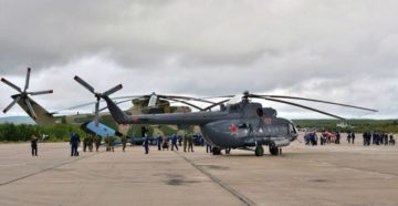 Оленегорск мурманская область военная часть ввс Оленегорск мурманская область военная часть ввс