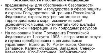 Сочинение на тему почему я хочу служить в пограничных органах Сочинение на тему почему я хочу служить в пограничных органах